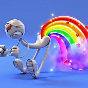 Meet your Posher, Lizzy